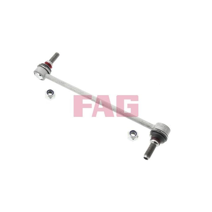šarnyro stabilizatorius FAG 818 0474 10