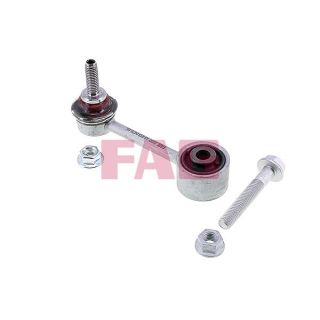 šarnyro stabilizatorius FAG 818 0475 10