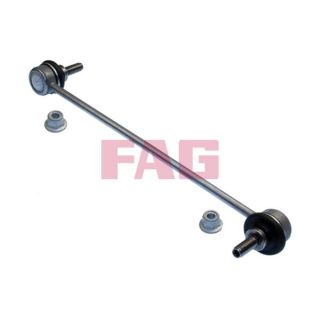šarnyro stabilizatorius FAG 818 0478 10