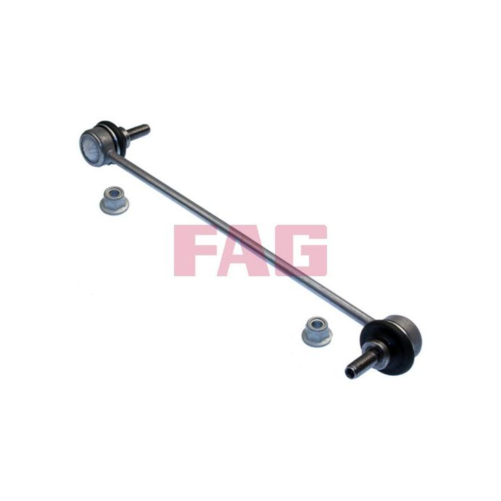 šarnyro stabilizatorius FAG 818 0478 10