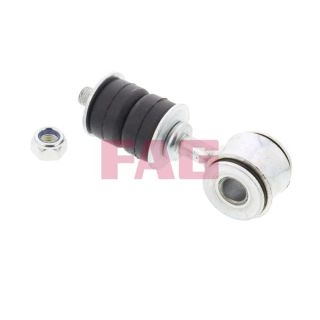 šarnyro stabilizatorius FAG 818 0479 10