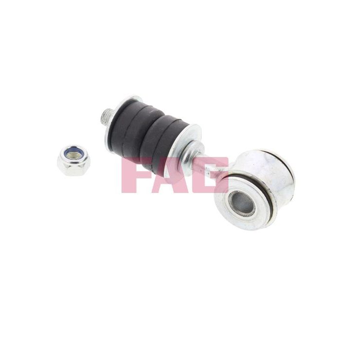 šarnyro stabilizatorius FAG 818 0479 10