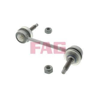 šarnyro stabilizatorius FAG 818 0480 10