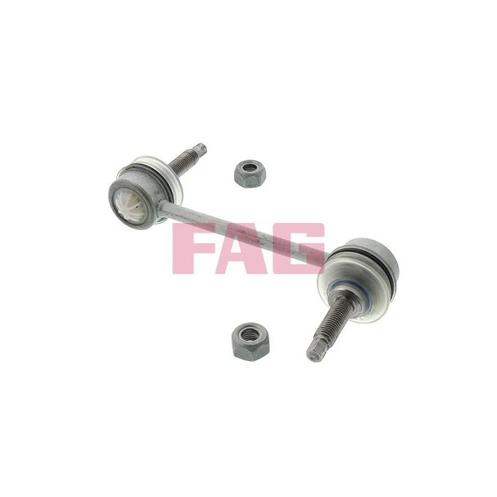 šarnyro stabilizatorius FAG 818 0480 10