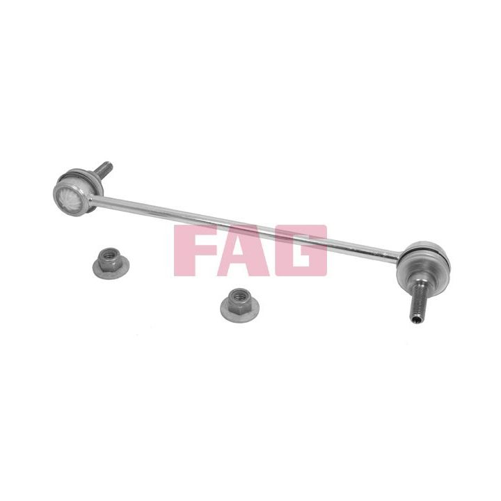 šarnyro stabilizatorius FAG 818 0481 10