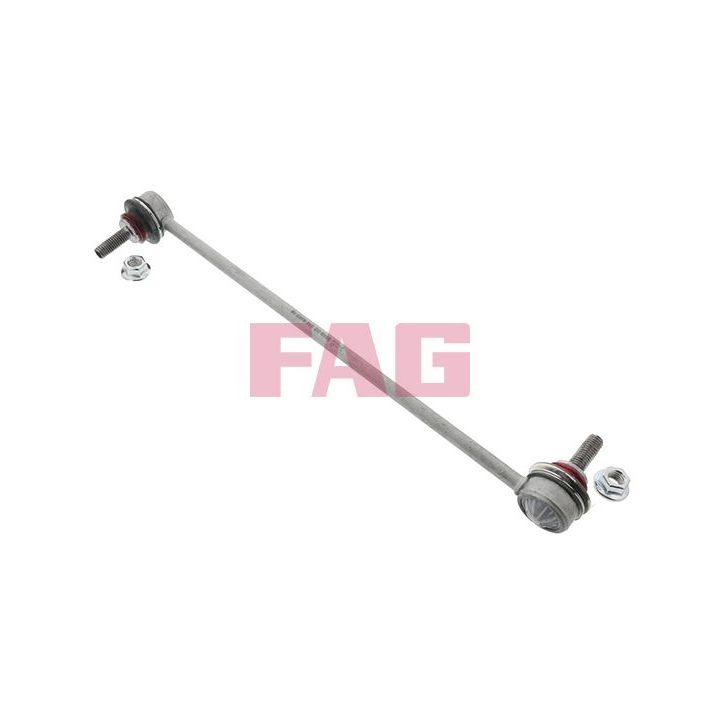 šarnyro stabilizatorius FAG 818 0482 10