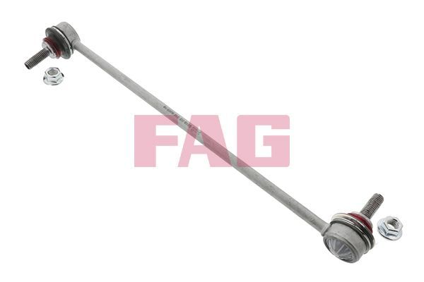 šarnyro stabilizatorius FAG 818 0482 10