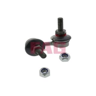 šarnyro stabilizatorius FAG 818 0484 10