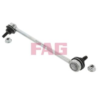 šarnyro stabilizatorius FAG 818 0487 10