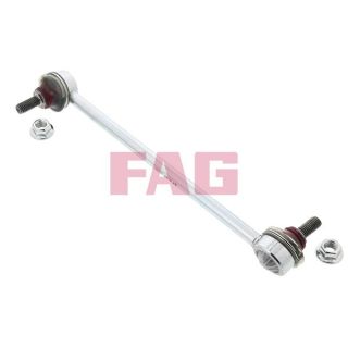 šarnyro stabilizatorius FAG 818 0488 10