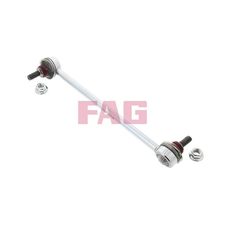 šarnyro stabilizatorius FAG 818 0488 10