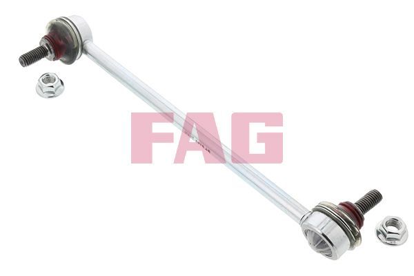 šarnyro stabilizatorius FAG 818 0488 10