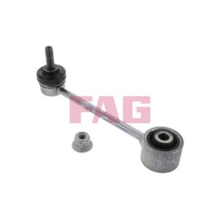 šarnyro stabilizatorius FAG 818 0492 10