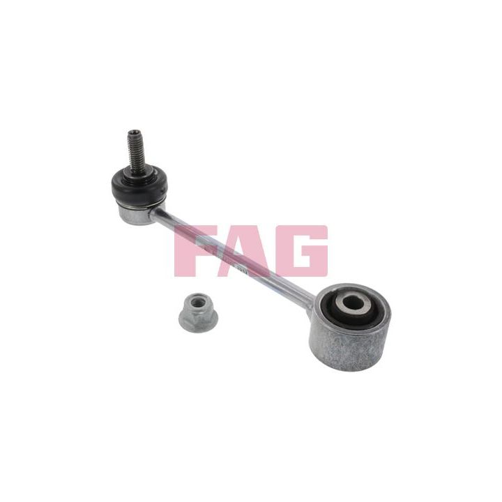 šarnyro stabilizatorius FAG 818 0492 10