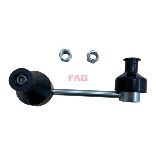 šarnyro stabilizatorius FAG 818 0496 10