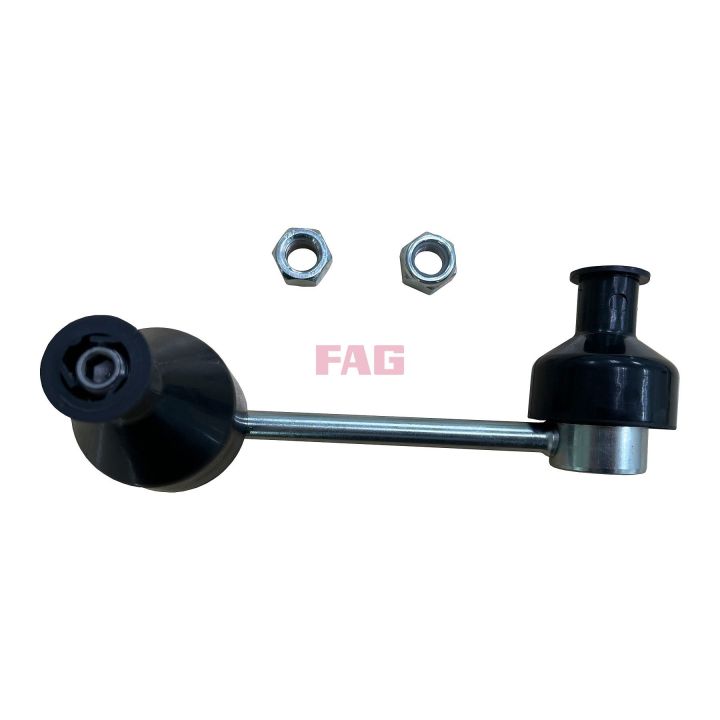 šarnyro stabilizatorius FAG 818 0496 10