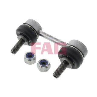 šarnyro stabilizatorius FAG 818 0497 10
