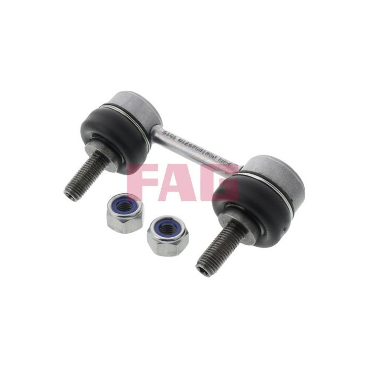 šarnyro stabilizatorius FAG 818 0497 10