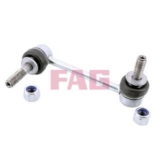 šarnyro stabilizatorius FAG 818 0499 10