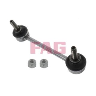 šarnyro stabilizatorius FAG 818 0501 10