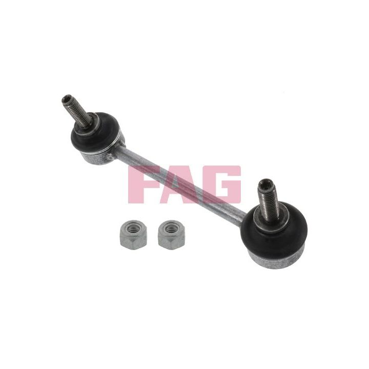 šarnyro stabilizatorius FAG 818 0501 10
