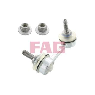 šarnyro stabilizatorius FAG 818 0507 10
