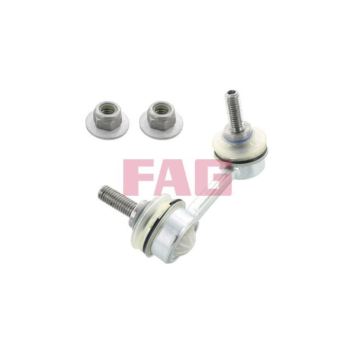 šarnyro stabilizatorius FAG 818 0507 10