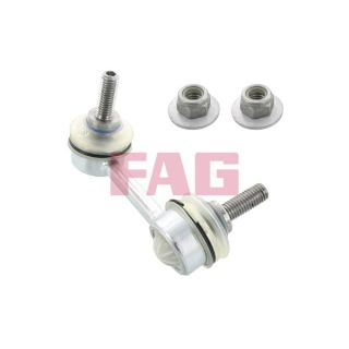 šarnyro stabilizatorius FAG 818 0508 10
