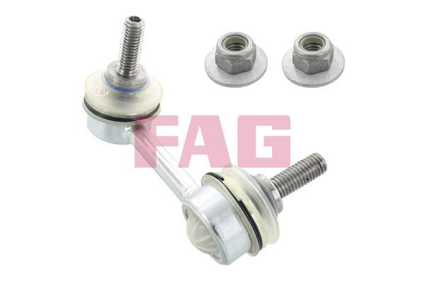 šarnyro stabilizatorius FAG 818 0508 10