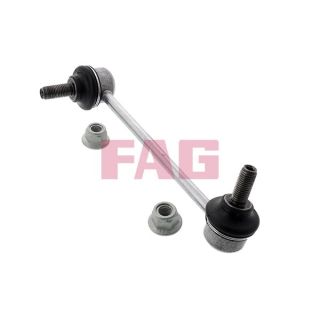 šarnyro stabilizatorius FAG 818 0512 10