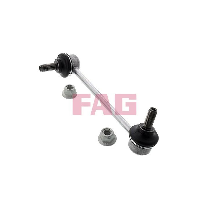 šarnyro stabilizatorius FAG 818 0512 10
