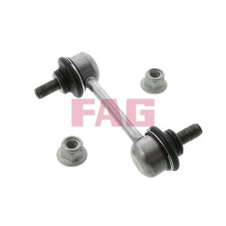 šarnyro stabilizatorius FAG 818 0513 10