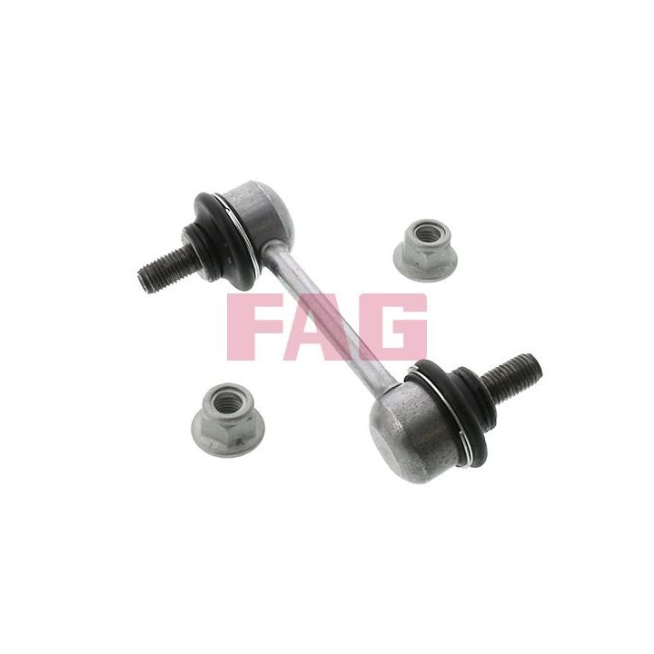 šarnyro stabilizatorius FAG 818 0513 10