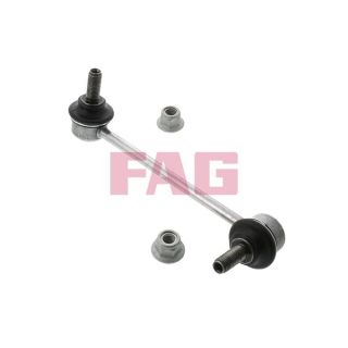 šarnyro stabilizatorius FAG 818 0514 10