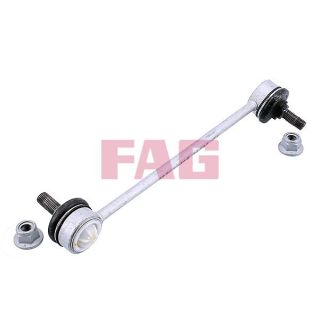 šarnyro stabilizatorius FAG 818 0519 10