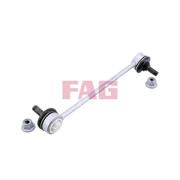 šarnyro stabilizatorius FAG 818 0519 10