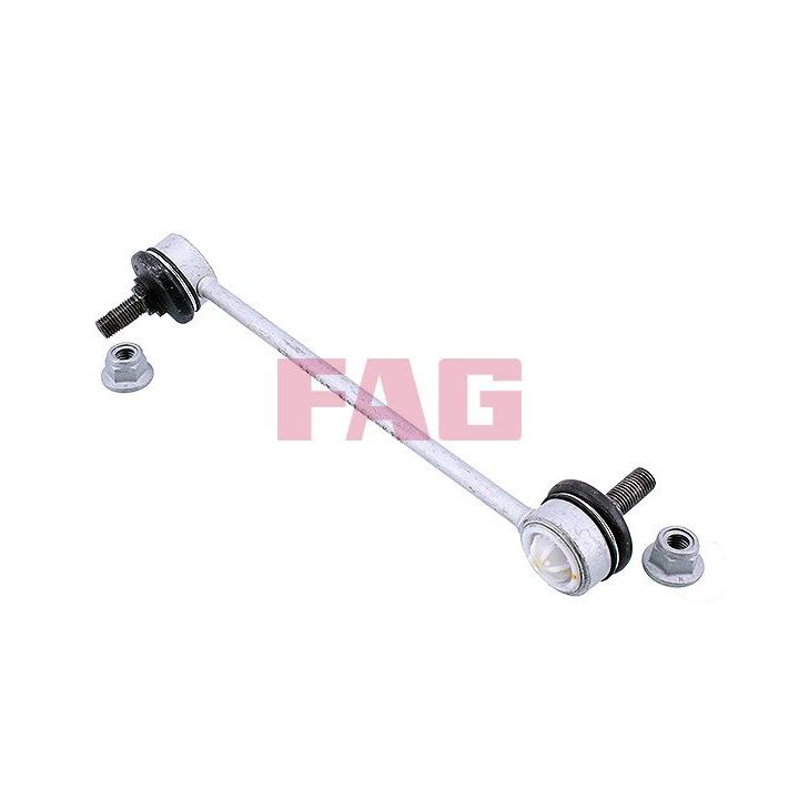šarnyro stabilizatorius FAG 818 0520 10