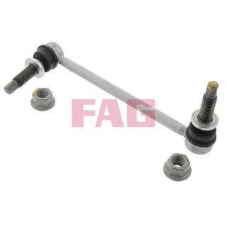 šarnyro stabilizatorius FAG 818 0527 10