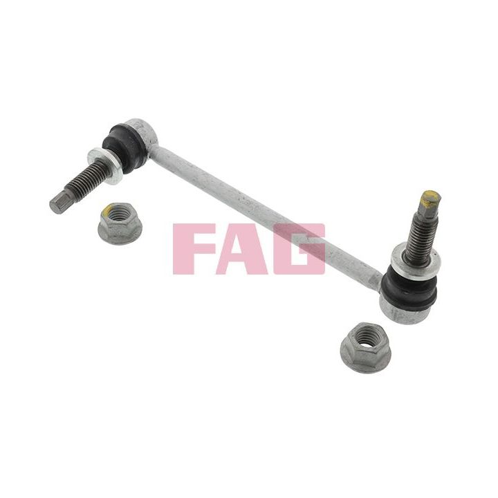 šarnyro stabilizatorius FAG 818 0527 10