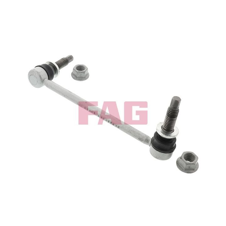 šarnyro stabilizatorius FAG 818 0528 10