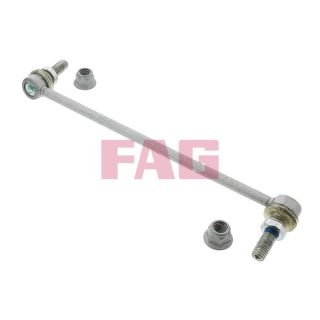 šarnyro stabilizatorius FAG 818 0529 10