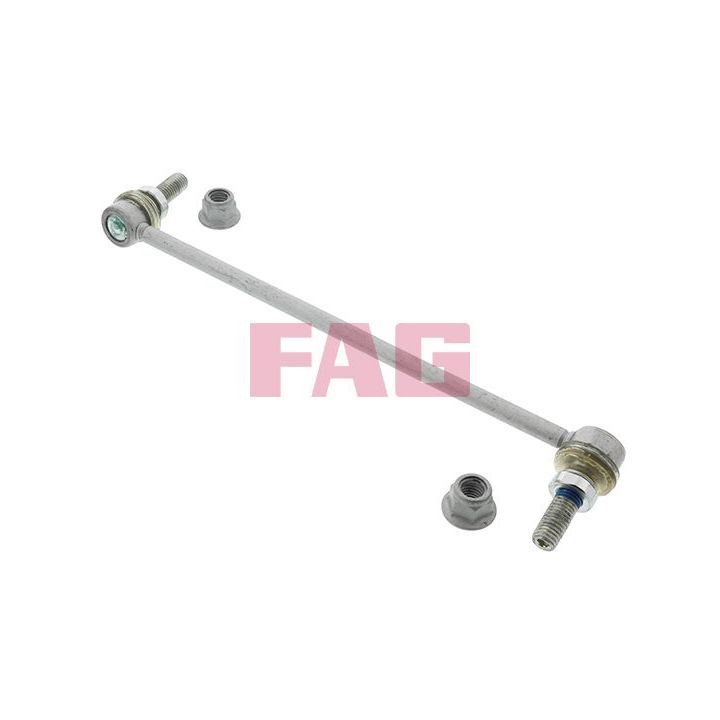 šarnyro stabilizatorius FAG 818 0529 10