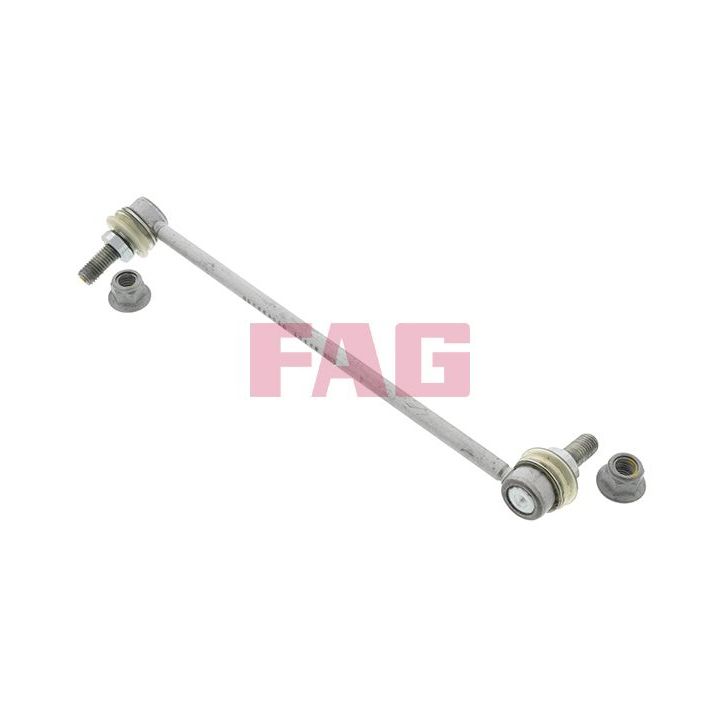 šarnyro stabilizatorius FAG 818 0530 10