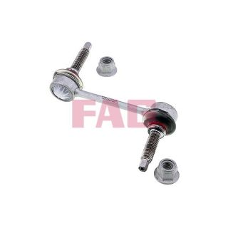 šarnyro stabilizatorius FAG 818 0567 10