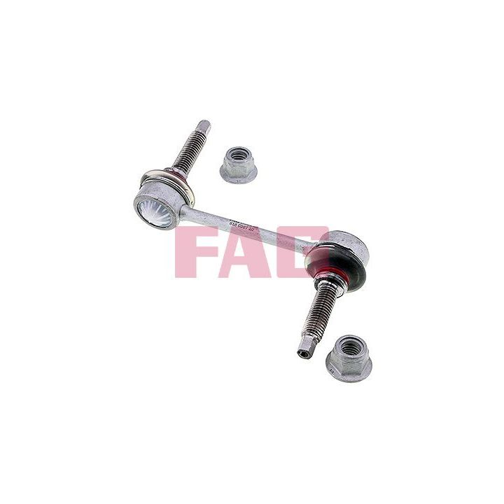 šarnyro stabilizatorius FAG 818 0567 10