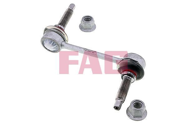 šarnyro stabilizatorius FAG 818 0567 10