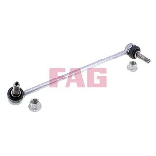 šarnyro stabilizatorius FAG 818 0568 10