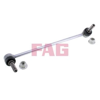 šarnyro stabilizatorius FAG 818 0569 10