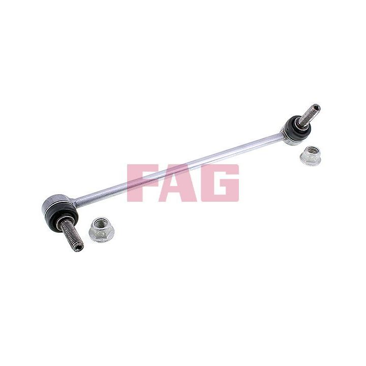 šarnyro stabilizatorius FAG 818 0569 10