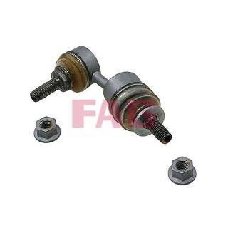 šarnyro stabilizatorius FAG 818 0572 10